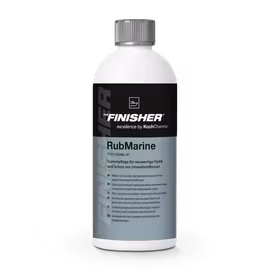 KCx RubMarine (500ml)