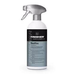 KCx SeaYou (500ml)