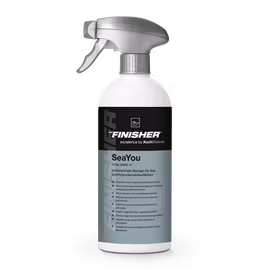 KCx SeaYou (500ml)