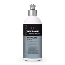 KCx VinylGuard (500ml)