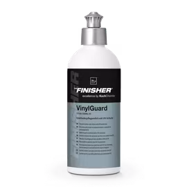 KCx VinylGuard (500ml)