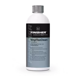 KCx VinylTexClean (500ml)