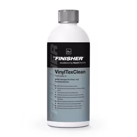 KCx VinylTexClean (500ml)