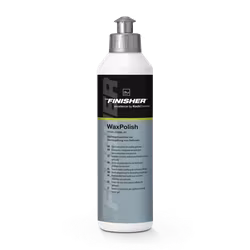 KCx WaxPolish (250ml)