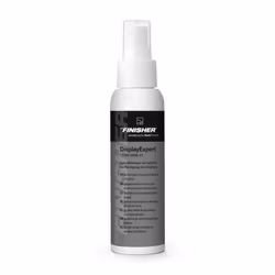 KCx DisplayExpert (100ml)