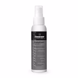 KCx DisplayExpert (100ml)