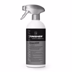 KCx InsectOff (500ml)