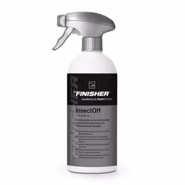 KCx InsectOff (500ml)