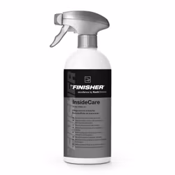 KCx InsideCare (500ml)