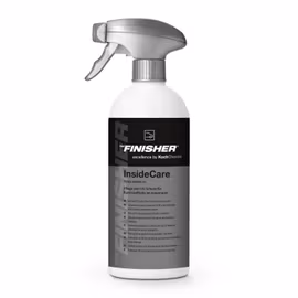KCx InsideCare (500ml)