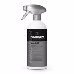 KCx InsideUp (500ml)