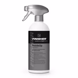 KCx InsideUp (500ml)