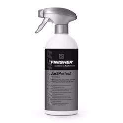 KCx JustPerfect (500ml)