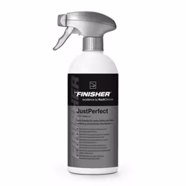 KCx JustPerfect (500ml)