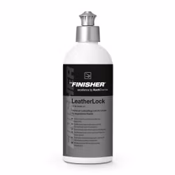 KCx LeatherLock (500ml)