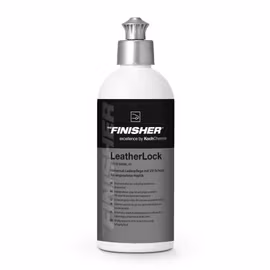 KCx LeatherLock (500ml)