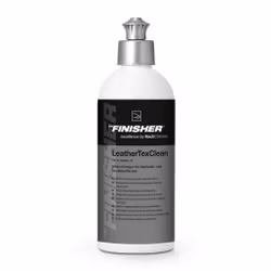 KCx LeatherTexClean (500ml)
