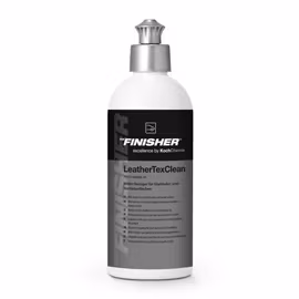KCx LeatherTexClean (500ml)