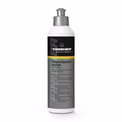 KCx PowerSpeedPolish (250ml)