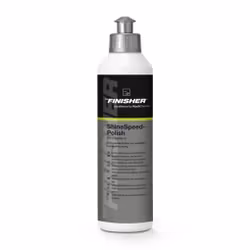 KCx ShineSpeedPolish (250ml)