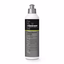 KCx ShineSpeedPolish (250ml)