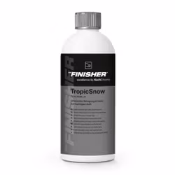 KCx TropicSnow (500ml)