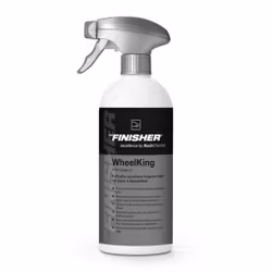 KCx WheelKing (500ml)