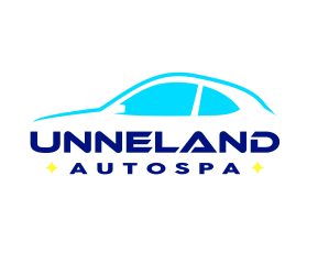 Unneland Autospa