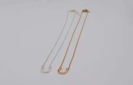 Halsband ”Lexie”