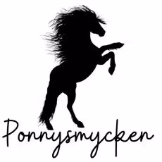 Ponnysmycken
