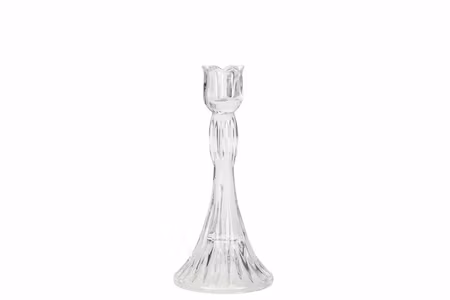 Ljusstake Tulpan