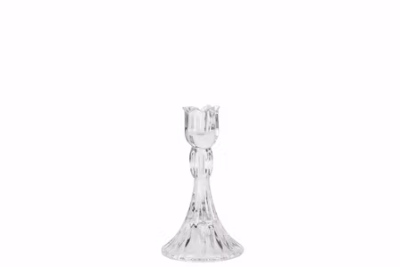 Ljusstake Tulpan