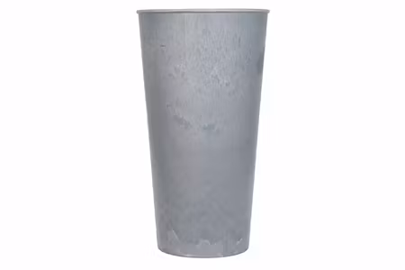 Kruka Höjden Ljusgrå