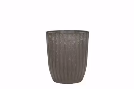 Kruka Zig Mullvad