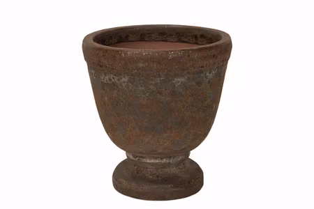 Kruka Pokal Miranda Morän
