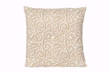 Sittdyna Pais Beige