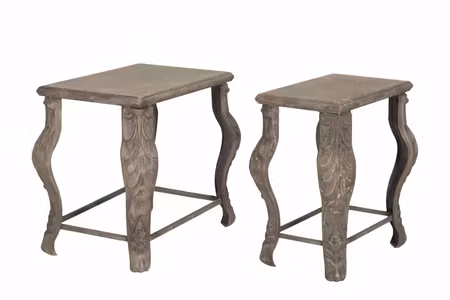 Bord Rania Metall