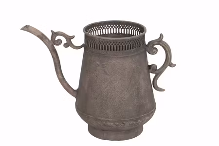 Vattenkanna Lea Metall