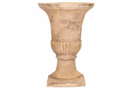 Pokal Minerva
