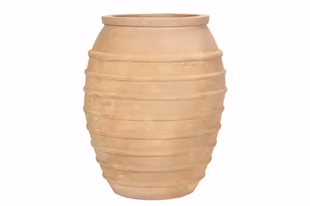Kruka Afrodite