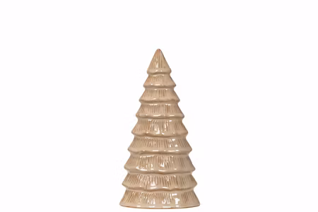 Gran Keramik Beige