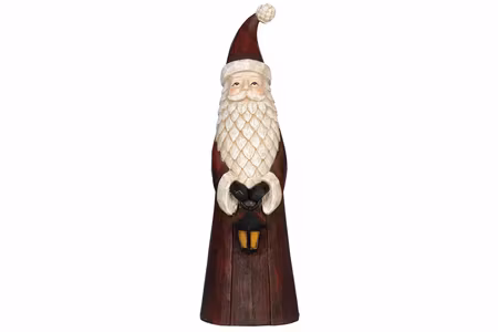 Tomte Thor Poly