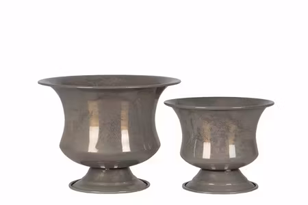 Pokal Luna Granit