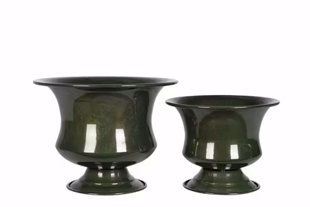 Pokal Luna Kale