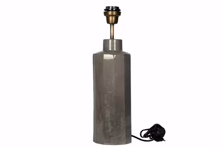 Bordslampa Line Granit