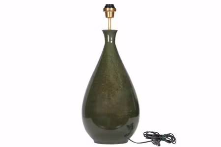 Bordslampa Liana Kale