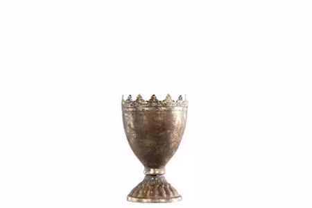 Pokal Empire G.Brun
