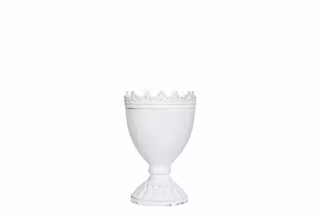 Pokal Empire Vit
