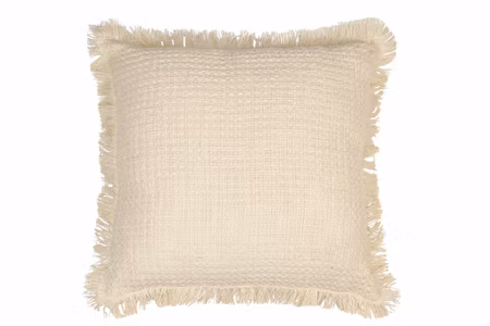 Kuddfodral Stil Natur
