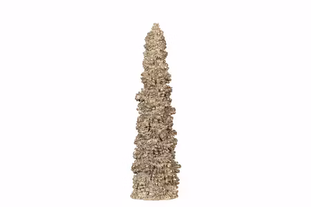 Gran Kotte Champagne Poly